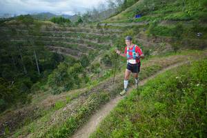 BIB: 
                            <button type="button" onclick="openModal(21839818)" class="btn btn-primary btn-sm float-right btn-popup" data-toggle="modal" data-target=".modal-high-quality">
                        <i class="fas fa-shopping-cart"></i> Add to Cart
                    </button>
                                            <button type="button" onclick="isThisMe(21839818, true)" class="btn btn-success btn-sm float-right btn-popup btn-isme hidden" data-toggle="tooltip" data-placement="bottom" title="นี่คือรูปของคุณใช่ไหม คลิกที่นี่เพื่อเอาเข้าอัลบั้ม">
                        <i class="fas fa-plus"></i> Add to album
                    </button>
                    <button type="button" onclick="isThisMe(21839818, false)" class="btn btn-warning btn-sm float-right btn-popup btn-isnotme hidden">
                        <i class="fas fa-ban"></i> Remove from album
                    </button>